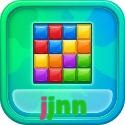 jjnn