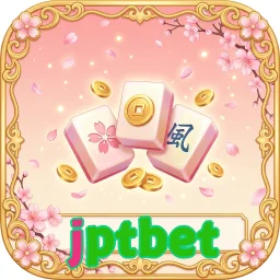 jptbet