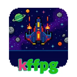 kffpg