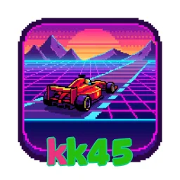 kk45
