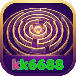 kk6688