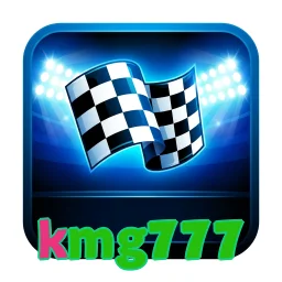 kmg777