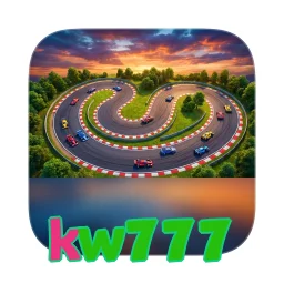 kw777