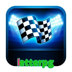 letterpg