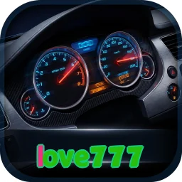 love777