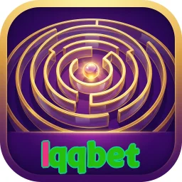 lqqbet
