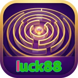 luck88