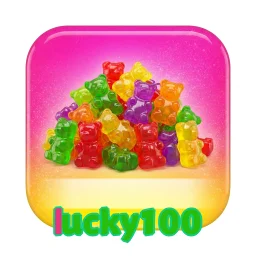 lucky100