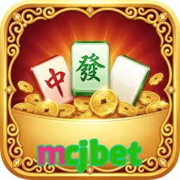 mcjbet