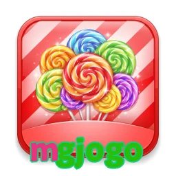 mgjogo