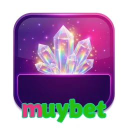 muybet