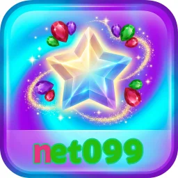net099