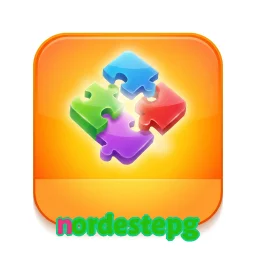 nordestepg