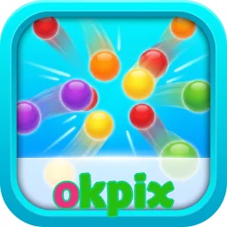 okpix