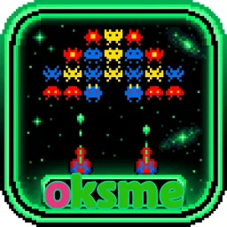 oksme