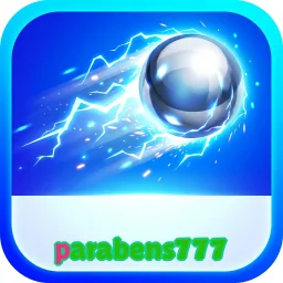 parabens777
