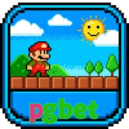 pgbet