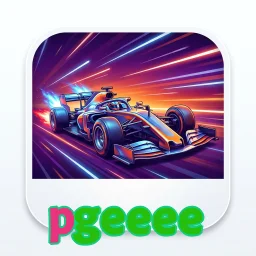 pgeeee