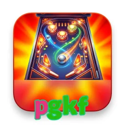 pgkf