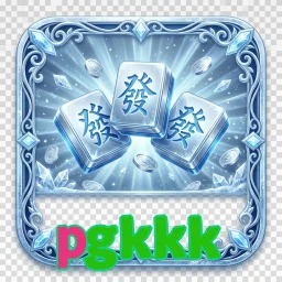 pgkkk