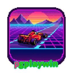 pgplaywin