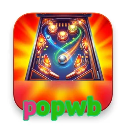 popwb