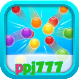 ppj777