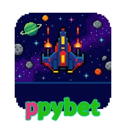 ppybet