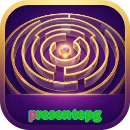 presentepg