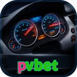 pvbet