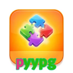 pyypg