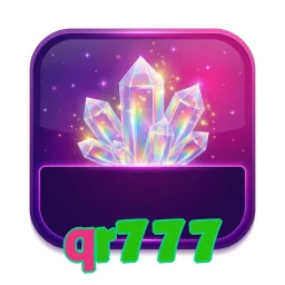 qr777