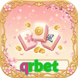 qrbet