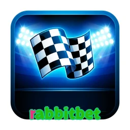 rabbitbet