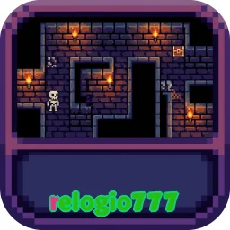 relogio777
