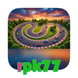 rpk77