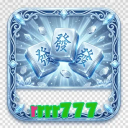 rrrr777