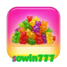 sowin777