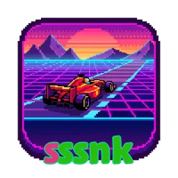 sssnk