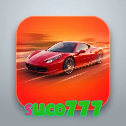 suco777