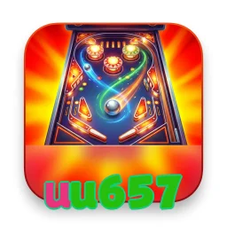 uu657