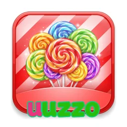 uuzzo