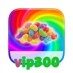 vip300