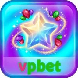 vpbet