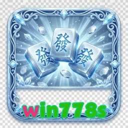 win778s