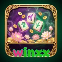 winxx