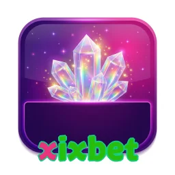 xixbet