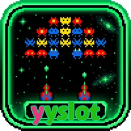 yyslot