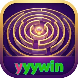 yyywin