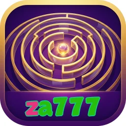 za777